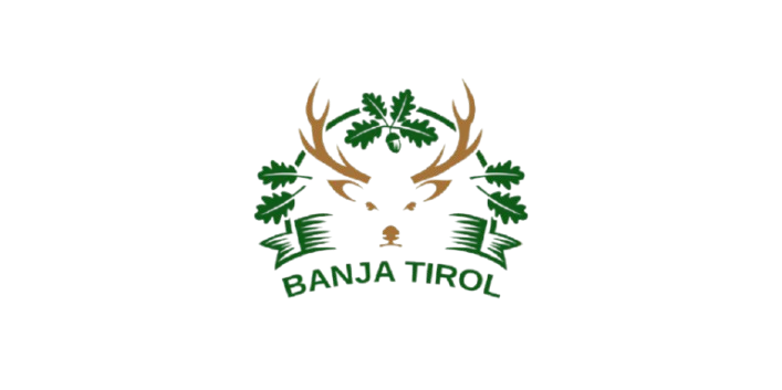 Banja Tirol