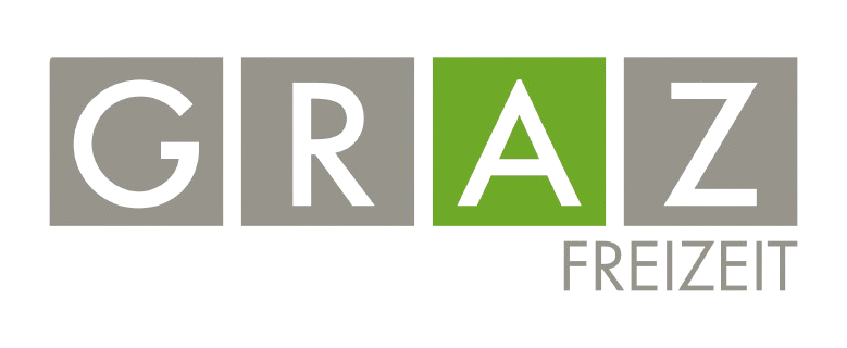 Auster Sport- und Wellnessbad