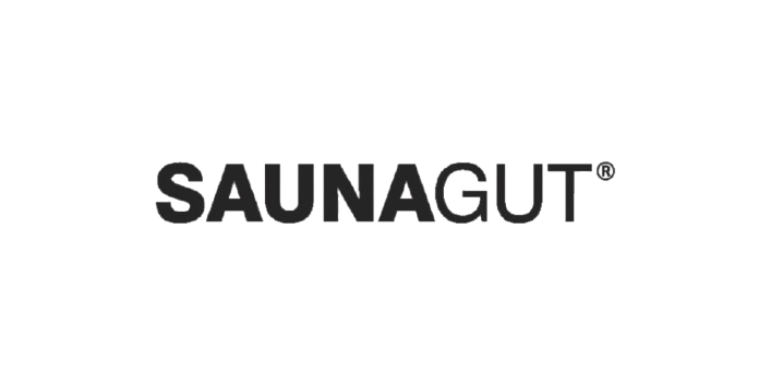 Saunagut